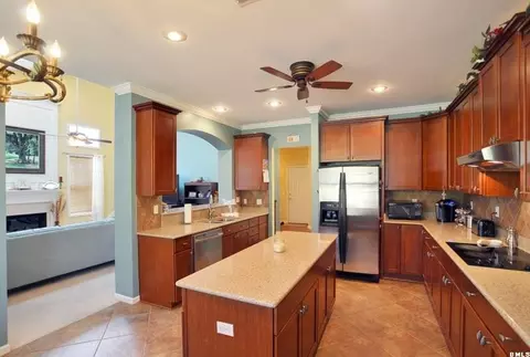 36 St Simon Dr, Bluffton, SC 29910 photo 8