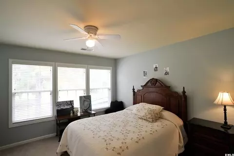36 St Simon Dr, Bluffton, SC 29910 photo 21