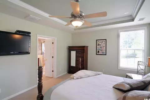 36 St Simon Dr, Bluffton, SC 29910 photo 15