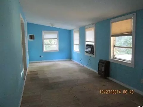 207 Schley St, Hampton, SC 29924 photo 6