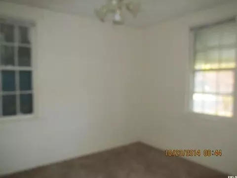 207 Schley St, Hampton, SC 29924 photo 7