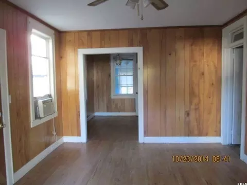 207 Schley St, Hampton, SC 29924 photo 4