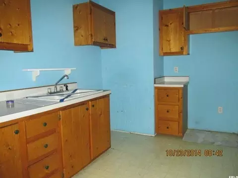 207 Schley St, Hampton, SC 29924 photo 5
