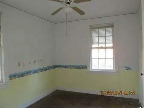 207 Schley St, Hampton, SC 29924 photo 3
