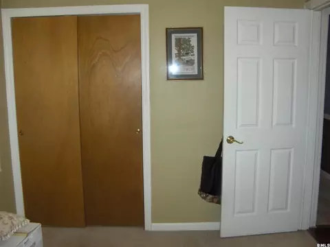 100 Schley St, Hampton, SC 29924 photo 16