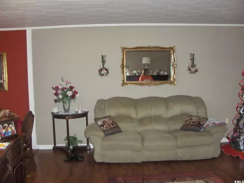 100 Schley St, Hampton, SC 29924 photo 10