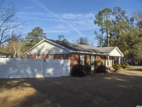 100 Schley St, Hampton, SC 29924 photo 21
