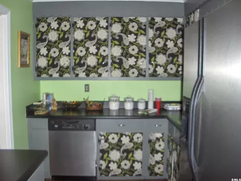 100 Schley St, Hampton, SC 29924 photo 8