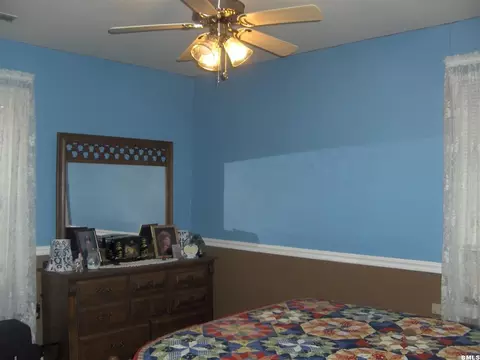 100 Schley St, Hampton, SC 29924 photo 14