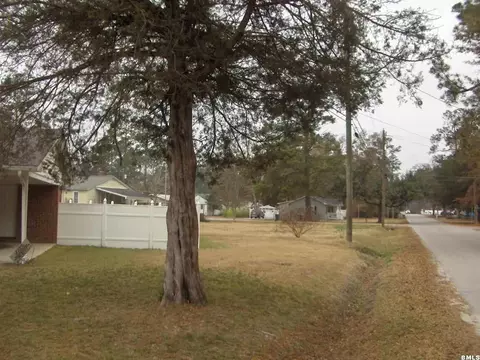 100 Schley St, Hampton, SC 29924 photo 5