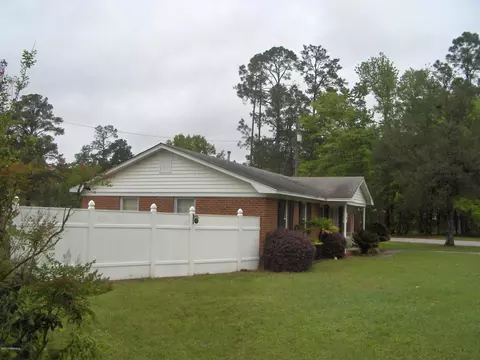 100 Schley St, Hampton, SC 29924 photo 27
