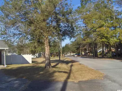 100 Schley St, Hampton, SC 29924 photo 18