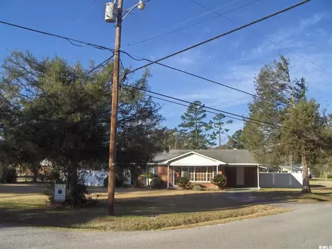 100 Schley St, Hampton, SC 29924 photo 17