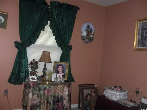 100 Schley St, Hampton, SC 29924 photo 9