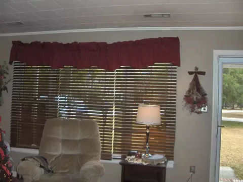 100 Schley St, Hampton, SC 29924 photo 11