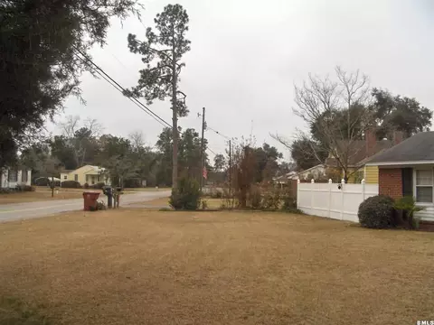 100 Schley St, Hampton, SC 29924 photo 6