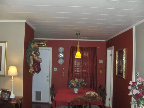 100 Schley St, Hampton, SC 29924 photo 12