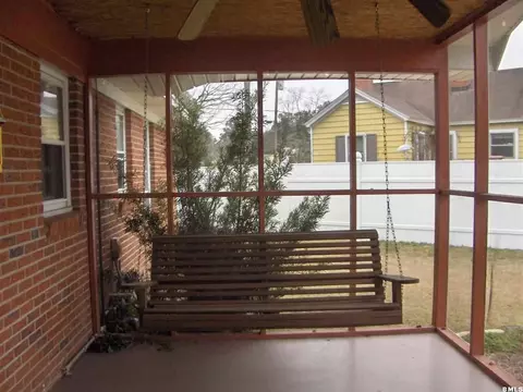 100 Schley St, Hampton, SC 29924 photo 7