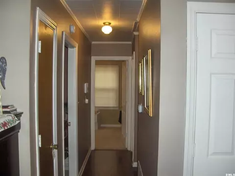 100 Schley St, Hampton, SC 29924 photo 13
