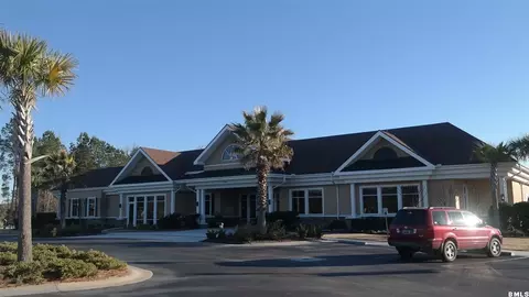 3 Groveview Ave, Bluffton, SC 29910 photo 23