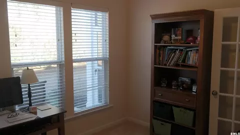 3 Groveview Ave, Bluffton, SC 29910 photo 14