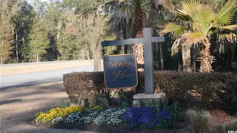 3 Groveview Ave, Bluffton, SC 29910 photo 22