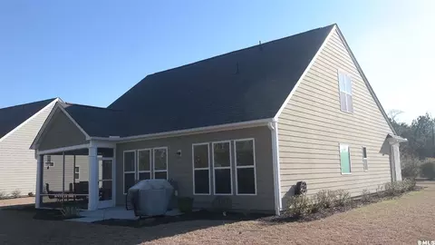 3 Groveview Ave, Bluffton, SC 29910 photo 19
