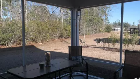 3 Groveview Ave, Bluffton, SC 29910 photo 15
