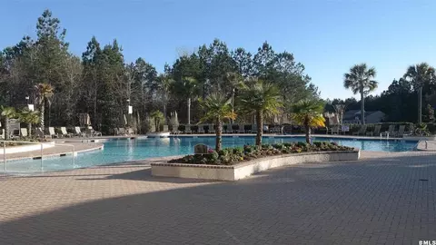 3 Groveview Ave, Bluffton, SC 29910 photo 25