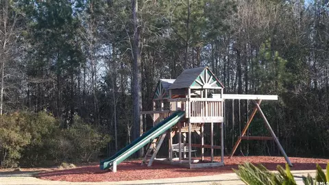 3 Groveview Ave, Bluffton, SC 29910 photo 28