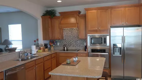 3 Groveview Ave, Bluffton, SC 29910 photo 3