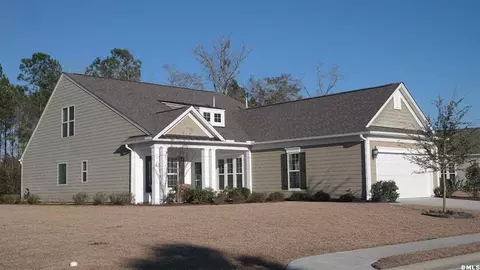 3 Groveview Ave, Bluffton, SC 29910 photo 21