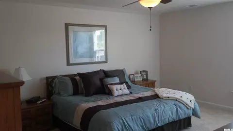 3 Groveview Ave, Bluffton, SC 29910 photo 11