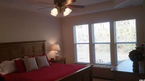 3 Groveview Ave, Bluffton, SC 29910 photo 8