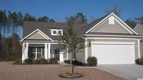 3 Groveview Ave, Bluffton, SC 29910 photo 1