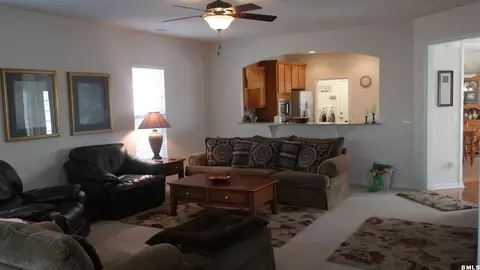 3 Groveview Ave, Bluffton, SC 29910 photo 6