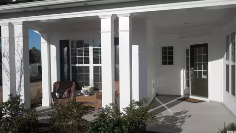 3 Groveview Ave, Bluffton, SC 29910 photo 2