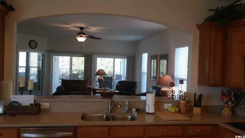 3 Groveview Ave, Bluffton, SC 29910 photo 4