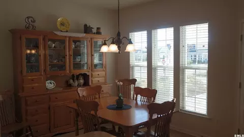 3 Groveview Ave, Bluffton, SC 29910 photo 5
