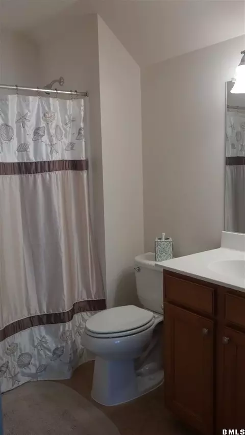 3 Groveview Ave, Bluffton, SC 29910 photo 12