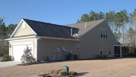 3 Groveview Ave, Bluffton, SC 29910 photo 20