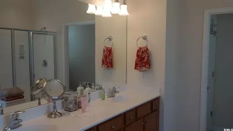 3 Groveview Ave, Bluffton, SC 29910 photo 10