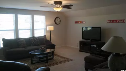 3 Groveview Ave, Bluffton, SC 29910 photo 7