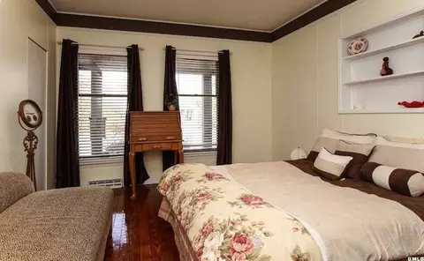 503 Oak St W, Hampton, SC 29924 photo 16