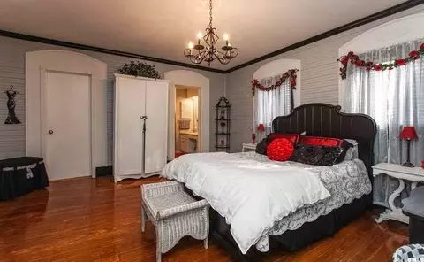 503 Oak St W, Hampton, SC 29924 photo 15