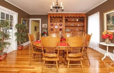 503 Oak St W, Hampton, SC 29924 photo 10