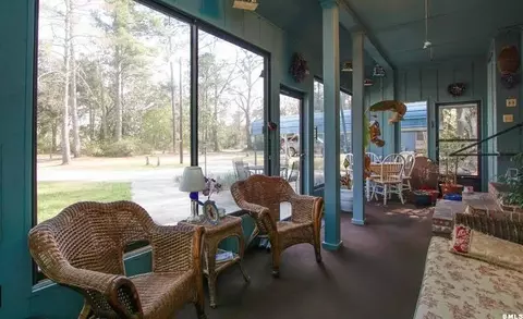 503 Oak St W, Hampton, SC 29924 photo 18