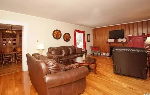 503 Oak St W, Hampton, SC 29924 photo 6