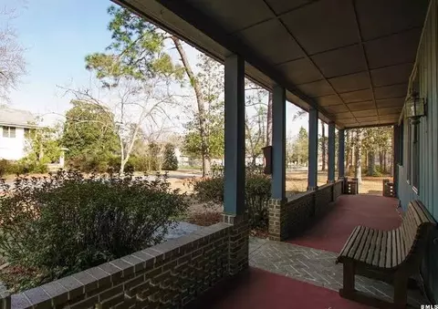 503 Oak St W, Hampton, SC 29924 photo 3