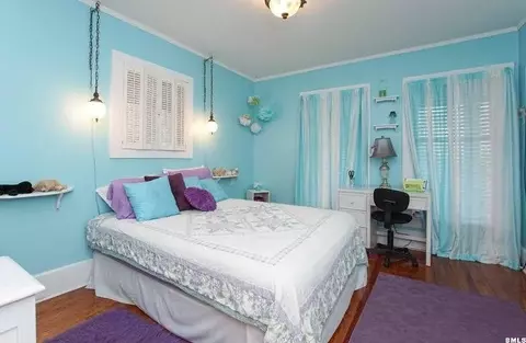503 Oak St W, Hampton, SC 29924 photo 11